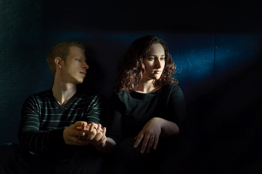 engagement-session-montreal-photographer-phototerra Phototerra Stuio